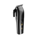 Машинка для стрижки волос Andis LCA-1 Envy II Clipper